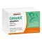 GINKOBIL-ratiopharm 120 mg επικαλυμμένα με λεπτό υμένιο δισκία, 120 τεμάχια