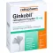 GINKOBIL-ratiopharm σταγόνες 40 mg, 200 ml