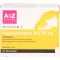 EISENTABLETTEN AbZ 50 mg επικαλυμμένα με λεπτό υμένιο δισκία, 100 τεμάχια