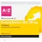 EISENTABLETTEN AbZ 100 mg επικαλυμμένα με λεπτό υμένιο δισκία, 100 τεμάχια