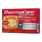 THERMACARE Τυλίγματα πλάτης S-XL για ανακούφιση από τον πόνο, 2 τεμάχια