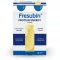 FRESUBIN PROTEIN Ενέργεια DRINK Φιάλη βανίλιας, 4X200 ml