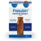 FRESUBIN PROTEIN Ενέργεια DRINK Φιάλη σοκολάτας, 4X200 ml