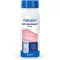 FRESUBIN PROTEIN Ενέργεια DRINK Walderdbe.Trinkfl., 4X200 ml