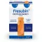 FRESUBIN PROTEIN Ενέργεια DRINK Multifruit Tr.Fl., 4X200 ml