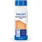 FRESUBIN PROTEIN Ενέργεια DRINK Multifruit Tr.Fl., 4X200 ml