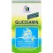 GLUCOSAMIN 750 mg+Χονδροϊτίνη 100 mg κάψουλες, 180 κάψουλες