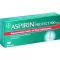 ASPIRIN Protect 100 mg δισκία με εντερική επικάλυψη, 42 τεμάχια