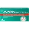 ASPIRIN Protect 100 mg δισκία με εντερική επικάλυψη, 42 τεμάχια
