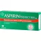 ASPIRIN Protect 100 mg δισκία με εντερική επικάλυψη, 42 τεμάχια