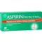 ASPIRIN Protect 100 mg δισκία με εντερική επικάλυψη, 42 τεμάχια