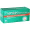 ASPIRIN Protect 100 mg δισκία με εντερική επικάλυψη, 98 τεμάχια