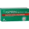 ASPIRIN Protect 100 mg δισκία με εντερική επικάλυψη, 98 τεμάχια