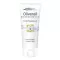OLIVEN-MANDELMILCH Βάλσαμο περιποίησης χεριών, 100 ml