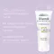 OLIVEN-MANDELMILCH Βάλσαμο περιποίησης χεριών, 100 ml