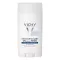 VICHY DEO Καταπραϋντικό στικ, 40 ml