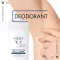 VICHY DEO Καταπραϋντικό στικ, 40 ml