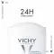 VICHY DEO Καταπραϋντικό στικ, 40 ml