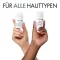 VICHY DEO Roll-on Sensitive Antiperspirant 48h, 50 ml
