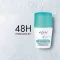 VICHY DEO Αντιιδρωτικό roll-on 48h, 50 ml