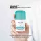 VICHY DEO Αντιιδρωτικό roll-on 48h, 50 ml