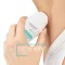 VICHY DEO Αντιιδρωτικό roll-on 48h, 50 ml