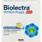 BIOLECTRA Ταμπλέτες μαγνησίου 243 mg forte lemon, 40 τεμάχια