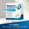 BIOLECTRA Ταμπλέτες μαγνησίου 243 mg forte lemon, 60 τεμάχια