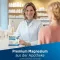 BIOLECTRA Ταμπλέτες μαγνησίου 243 mg forte lemon, 60 τεμάχια
