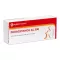 PARACETAMOL AL 500 ταμπλέτες, 20 τεμ