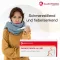 PARACETAMOL AL 500 ταμπλέτες, 20 τεμ
