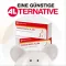 PARACETAMOL AL 500 ταμπλέτες, 20 τεμ