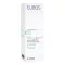 EUBOS KINDER Λάδι μπάνιου που ηρεμεί το δέρμα, 125 ml