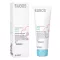 EUBOS KINDER Γέλη πλυσίματος για το δέρμα, 125 ml