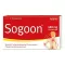SOGOON 480 mg επικαλυμμένα με λεπτό υμένιο δισκία, 20 τεμάχια