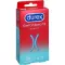 DUREX Sensitive Slim Fit προφυλακτικά, 10 τεμάχια