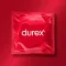 DUREX Sensitive extra large προφυλακτικά, 10 τεμάχια