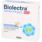 BIOLECTRA Μαγνήσιο 243 mg forte Πορτοκαλί αναβράζοντα δισκία, 20 τεμάχια