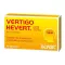 Vertigo Hevert SL δισκία, 40 τεμ