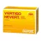 VERTIGO HEVERT SL Δισκία, 100 τεμάχια