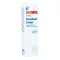 GEHWOL MED Κρέμα για κάλους, 125 ml