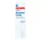 GEHWOL MED Κρέμα για κάλους, 125 ml