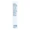 GEHWOL MED Κρέμα για κάλους, 125 ml
