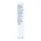 GEHWOL MED Κρέμα για κάλους, 125 ml