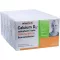 CALCIUM D3-ratiopharm forte αναβράζοντα δισκία, 100 τεμάχια