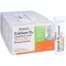 CALCIUM D3-ratiopharm forte αναβράζοντα δισκία, 100 τεμάχια