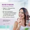 DR.BÖHM Passionflower 425 mg επικαλυμμένα δισκία, 60 κάψουλες