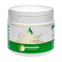 URBASE III Σκόνη προστασίας, 200 g