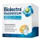 BIOLECTRA Μαγνήσιο 243 mg forte Πορτοκαλί αναβράζοντα δισκία, 40 κάψουλες