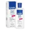 Ντους και πλύσιμο Linola, 300 ml